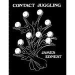Contact Juggling book