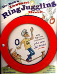 Dr. Bob's Instant Ring Juggling Book