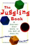 The Juggling Book