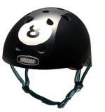 Nutcase 8 Ball helmet