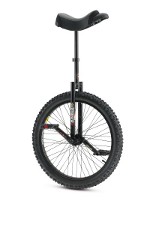 Torker Unistar All Terrain DX Unicycle 24 inch