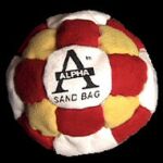 Alpha Dirtbag