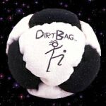 Dirtbag