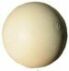 White Lacrosse balls