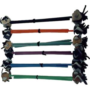crystal stix