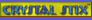 Crystal Stix