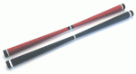 Todd Smith Cloth devilstick