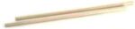 Todd Smith devilstick handsticks