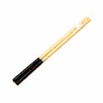 Beard Hi-Spin handsticks