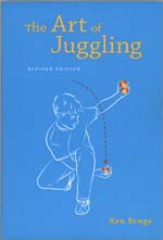 The Art of Juggling