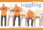 Juggling: A Flowmotion Book