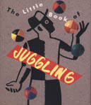 The Little Book of Juggling