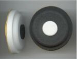 Henrys Classic end caps