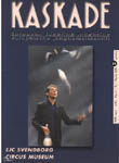 Kaskade magazine #72