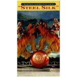Steel Silk video