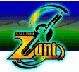 Zuni