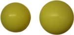 Beard Photon stage balls