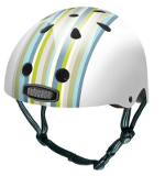 Nutcase Drippy helmet