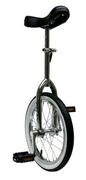 Sun Classic Unicycle