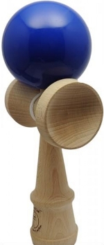 SunRise Performer kendama